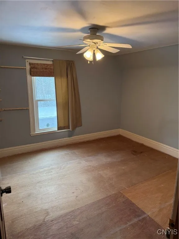 33 Anderson Avenue, Wilna, New York 13626, Wilna, New York 13626, 3 Bedrooms Bedrooms, 7 Rooms Rooms,1 BathroomBathrooms,Residential,For Sale,33 Anderson Avenue, Wilna, New York 13626,0,S1650461