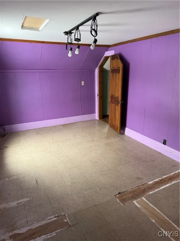 33 Anderson Avenue, Wilna, New York 13626, Wilna, New York 13626, 3 Bedrooms Bedrooms, 7 Rooms Rooms,1 BathroomBathrooms,Residential,For Sale,33 Anderson Avenue, Wilna, New York 13626,0,S1650461