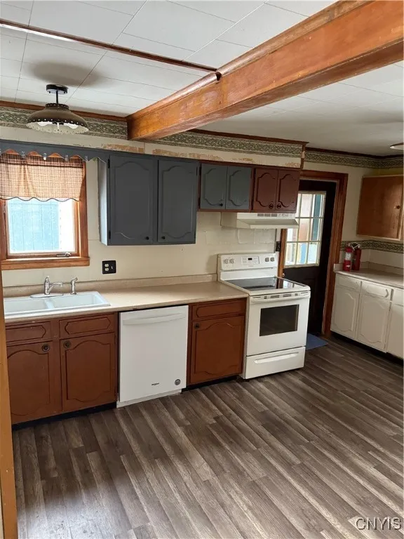 33 Anderson Avenue, Wilna, New York 13626, Wilna, New York 13626, 3 Bedrooms Bedrooms, 7 Rooms Rooms,1 BathroomBathrooms,Residential,For Sale,33 Anderson Avenue, Wilna, New York 13626,0,S1650461