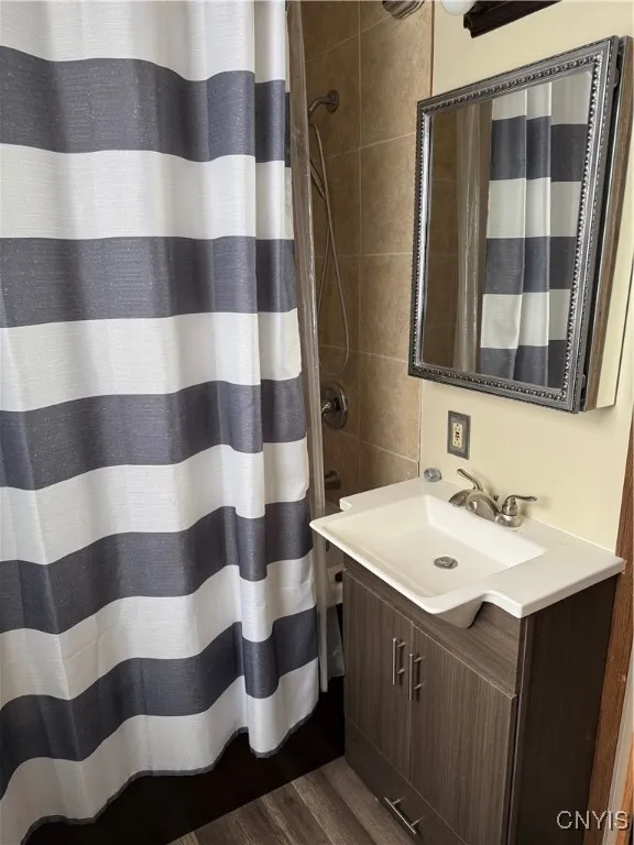 33 Anderson Avenue, Wilna, New York 13626, Wilna, New York 13626, 3 Bedrooms Bedrooms, 7 Rooms Rooms,1 BathroomBathrooms,Residential,For Sale,33 Anderson Avenue, Wilna, New York 13626,0,S1650461