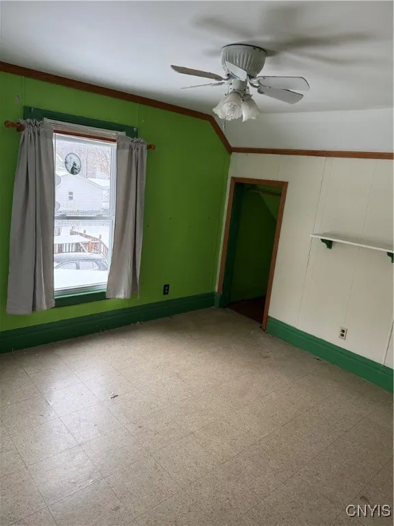 33 Anderson Avenue, Wilna, New York 13626, Wilna, New York 13626, 3 Bedrooms Bedrooms, 7 Rooms Rooms,1 BathroomBathrooms,Residential,For Sale,33 Anderson Avenue, Wilna, New York 13626,0,S1650461