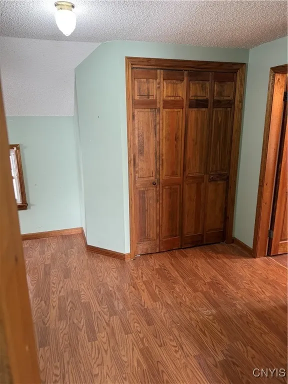 33 Anderson Avenue, Wilna, New York 13626, Wilna, New York 13626, 3 Bedrooms Bedrooms, 7 Rooms Rooms,1 BathroomBathrooms,Residential,For Sale,33 Anderson Avenue, Wilna, New York 13626,0,S1650461