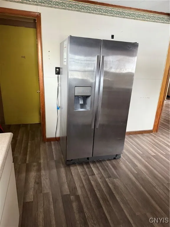 33 Anderson Avenue, Wilna, New York 13626, Wilna, New York 13626, 3 Bedrooms Bedrooms, 7 Rooms Rooms,1 BathroomBathrooms,Residential,For Sale,33 Anderson Avenue, Wilna, New York 13626,0,S1650461