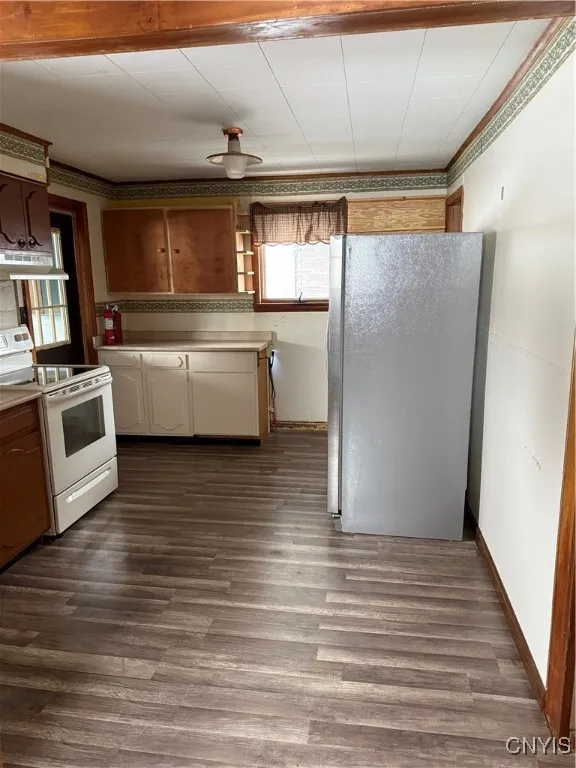 33 Anderson Avenue, Wilna, New York 13626, Wilna, New York 13626, 3 Bedrooms Bedrooms, 7 Rooms Rooms,1 BathroomBathrooms,Residential,For Sale,33 Anderson Avenue, Wilna, New York 13626,0,S1650461