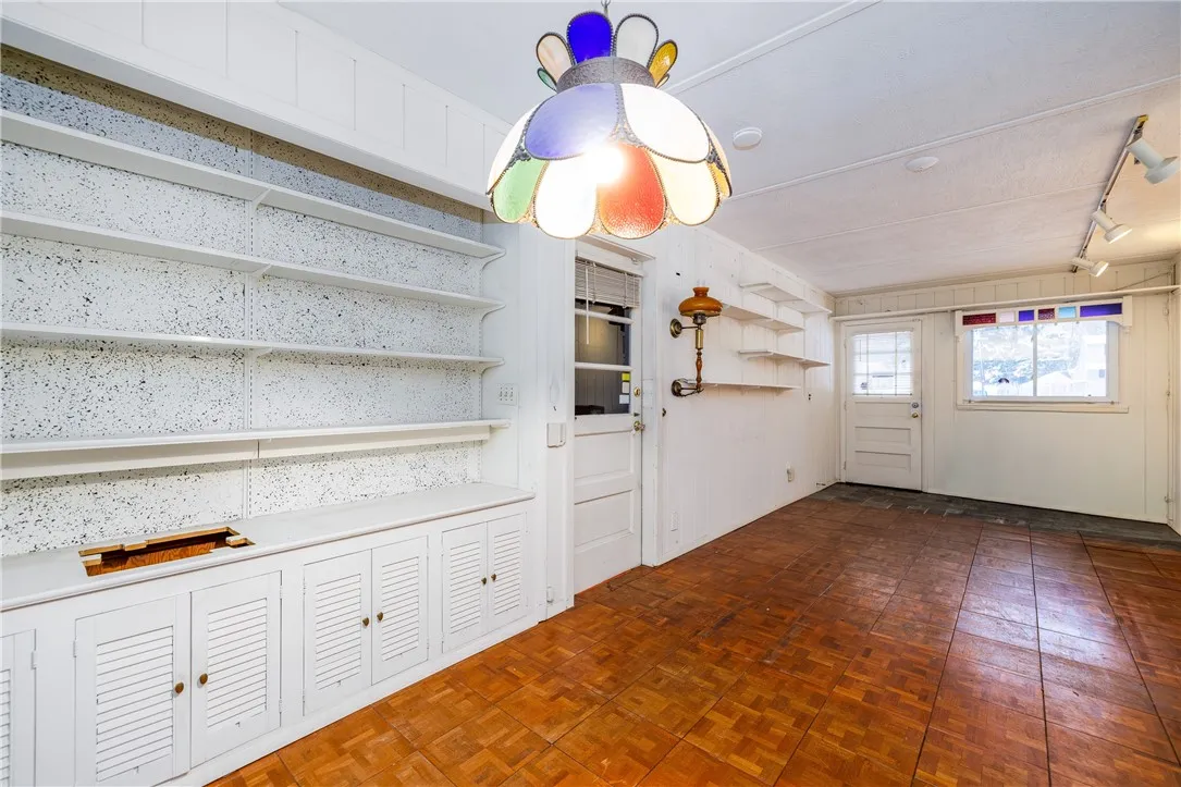 282 Straub Road, Greece, New York 14626, Greece, New York 14626, 3 Bedrooms Bedrooms, 8 Rooms Rooms,1 BathroomBathrooms,Residential,For Sale,282 Straub Road, Greece, New York 14626,0,R1650438