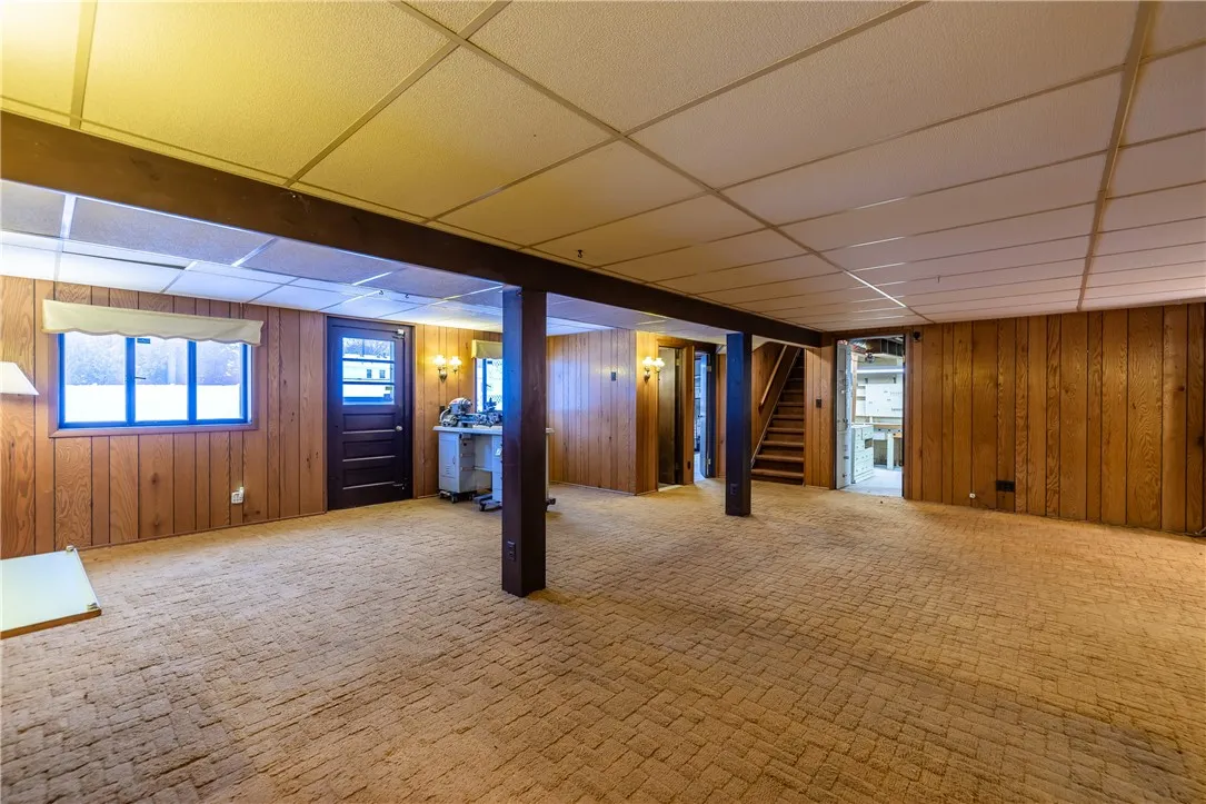 282 Straub Road, Greece, New York 14626, Greece, New York 14626, 3 Bedrooms Bedrooms, 8 Rooms Rooms,1 BathroomBathrooms,Residential,For Sale,282 Straub Road, Greece, New York 14626,0,R1650438