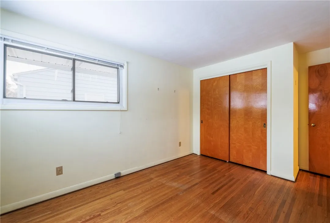 282 Straub Road, Greece, New York 14626, Greece, New York 14626, 3 Bedrooms Bedrooms, 8 Rooms Rooms,1 BathroomBathrooms,Residential,For Sale,282 Straub Road, Greece, New York 14626,0,R1650438