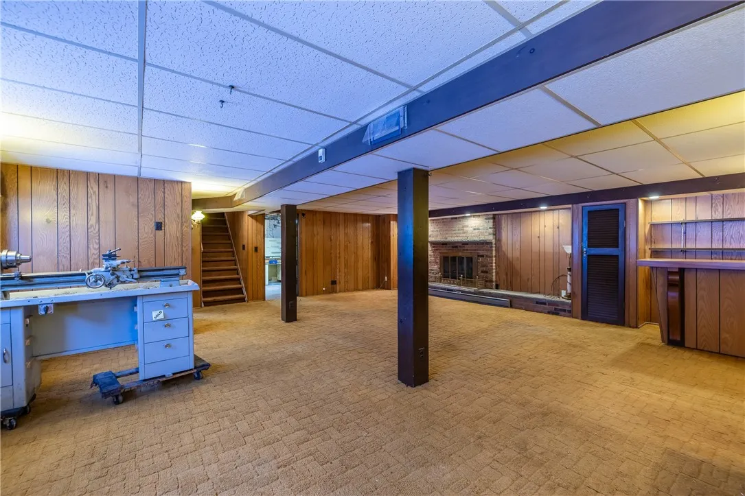 282 Straub Road, Greece, New York 14626, Greece, New York 14626, 3 Bedrooms Bedrooms, 8 Rooms Rooms,1 BathroomBathrooms,Residential,For Sale,282 Straub Road, Greece, New York 14626,0,R1650438