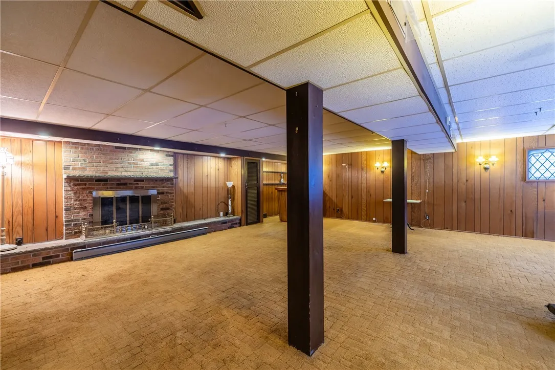 282 Straub Road, Greece, New York 14626, Greece, New York 14626, 3 Bedrooms Bedrooms, 8 Rooms Rooms,1 BathroomBathrooms,Residential,For Sale,282 Straub Road, Greece, New York 14626,0,R1650438