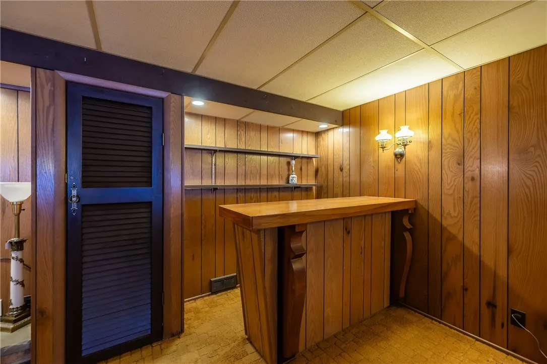 282 Straub Road, Greece, New York 14626, Greece, New York 14626, 3 Bedrooms Bedrooms, 8 Rooms Rooms,1 BathroomBathrooms,Residential,For Sale,282 Straub Road, Greece, New York 14626,0,R1650438