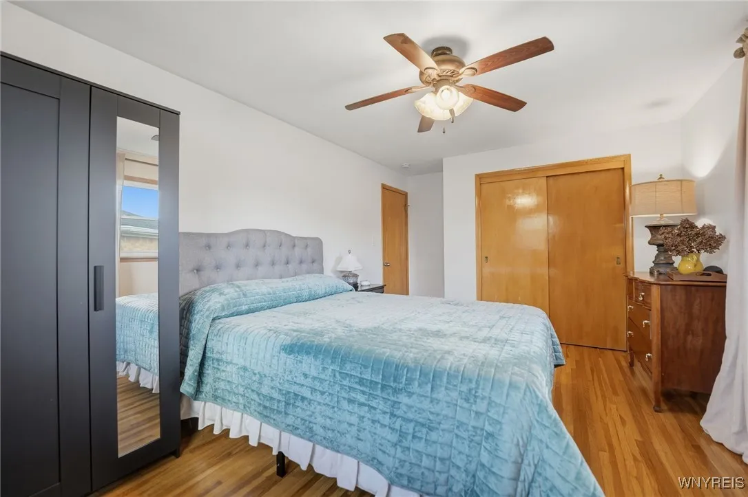 35 Ceil Drive, Cheektowaga, New York 14227, Cheektowaga, New York 14227, 3 Bedrooms Bedrooms, 7 Rooms Rooms,1 BathroomBathrooms,Residential,For Sale,35 Ceil Drive, Cheektowaga, New York 14227,0,B1650440