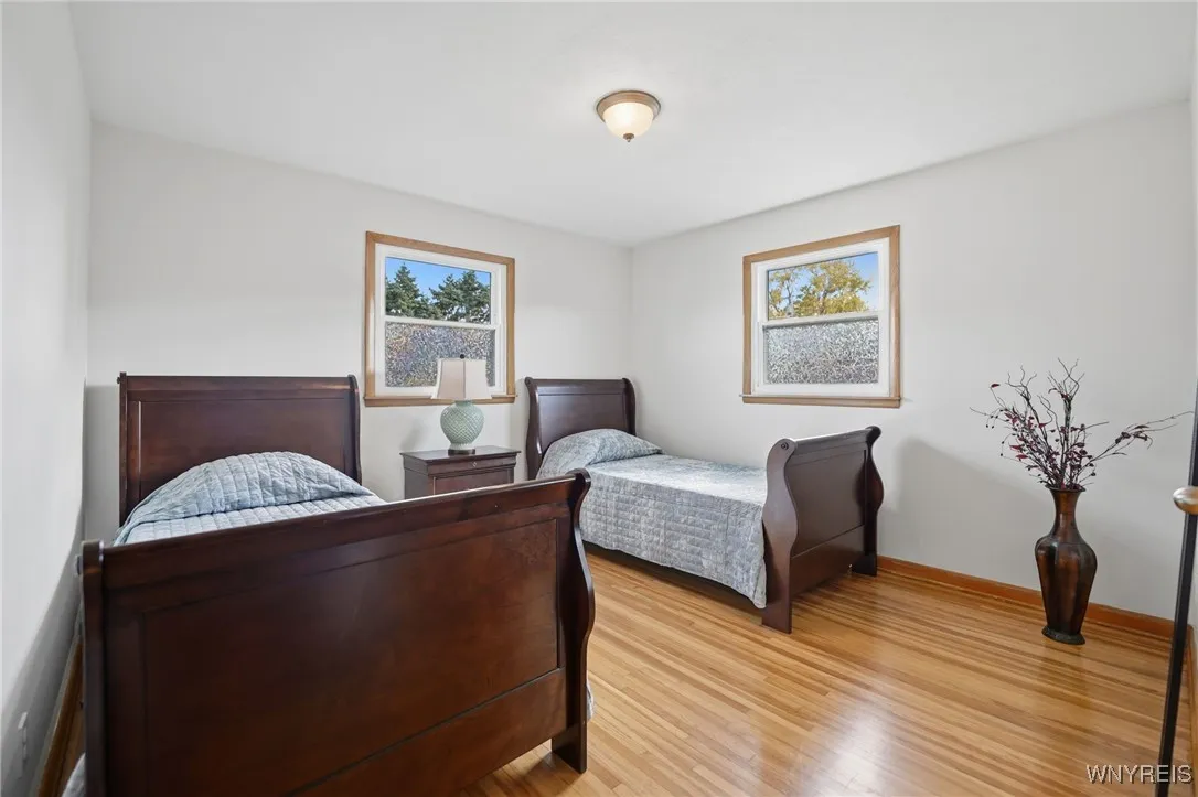 35 Ceil Drive, Cheektowaga, New York 14227, Cheektowaga, New York 14227, 3 Bedrooms Bedrooms, 7 Rooms Rooms,1 BathroomBathrooms,Residential,For Sale,35 Ceil Drive, Cheektowaga, New York 14227,0,B1650440