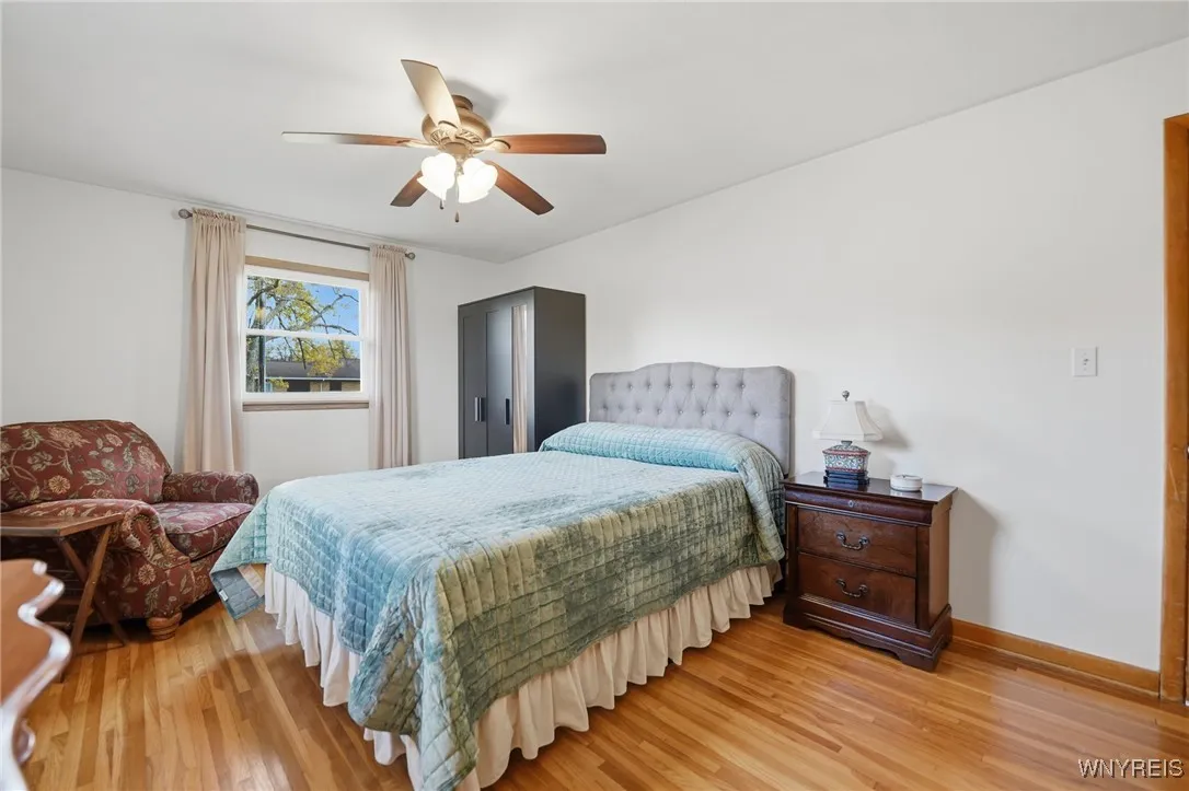 35 Ceil Drive, Cheektowaga, New York 14227, Cheektowaga, New York 14227, 3 Bedrooms Bedrooms, 7 Rooms Rooms,1 BathroomBathrooms,Residential,For Sale,35 Ceil Drive, Cheektowaga, New York 14227,0,B1650440