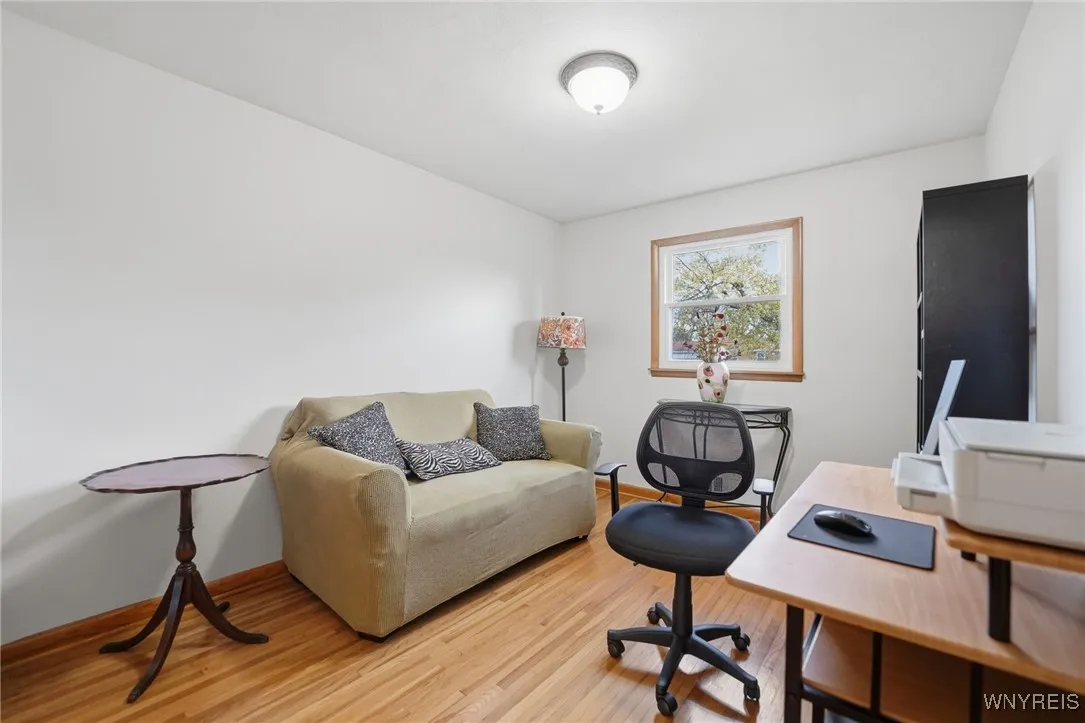 35 Ceil Drive, Cheektowaga, New York 14227, Cheektowaga, New York 14227, 3 Bedrooms Bedrooms, 7 Rooms Rooms,1 BathroomBathrooms,Residential,For Sale,35 Ceil Drive, Cheektowaga, New York 14227,0,B1650440