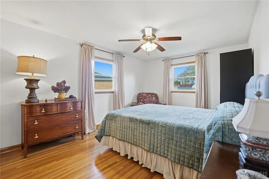 35 Ceil Drive, Cheektowaga, New York 14227, Cheektowaga, New York 14227, 3 Bedrooms Bedrooms, 7 Rooms Rooms,1 BathroomBathrooms,Residential,For Sale,35 Ceil Drive, Cheektowaga, New York 14227,0,B1650440