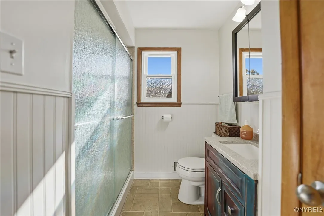 35 Ceil Drive, Cheektowaga, New York 14227, Cheektowaga, New York 14227, 3 Bedrooms Bedrooms, 7 Rooms Rooms,1 BathroomBathrooms,Residential,For Sale,35 Ceil Drive, Cheektowaga, New York 14227,0,B1650440