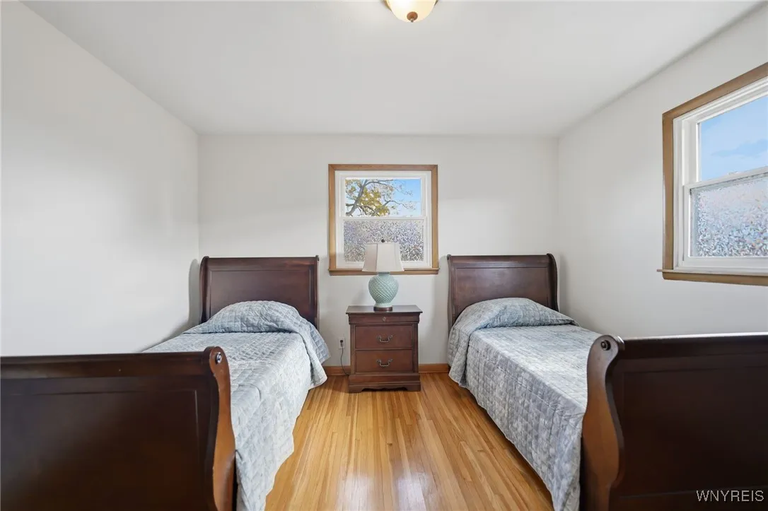 35 Ceil Drive, Cheektowaga, New York 14227, Cheektowaga, New York 14227, 3 Bedrooms Bedrooms, 7 Rooms Rooms,1 BathroomBathrooms,Residential,For Sale,35 Ceil Drive, Cheektowaga, New York 14227,0,B1650440