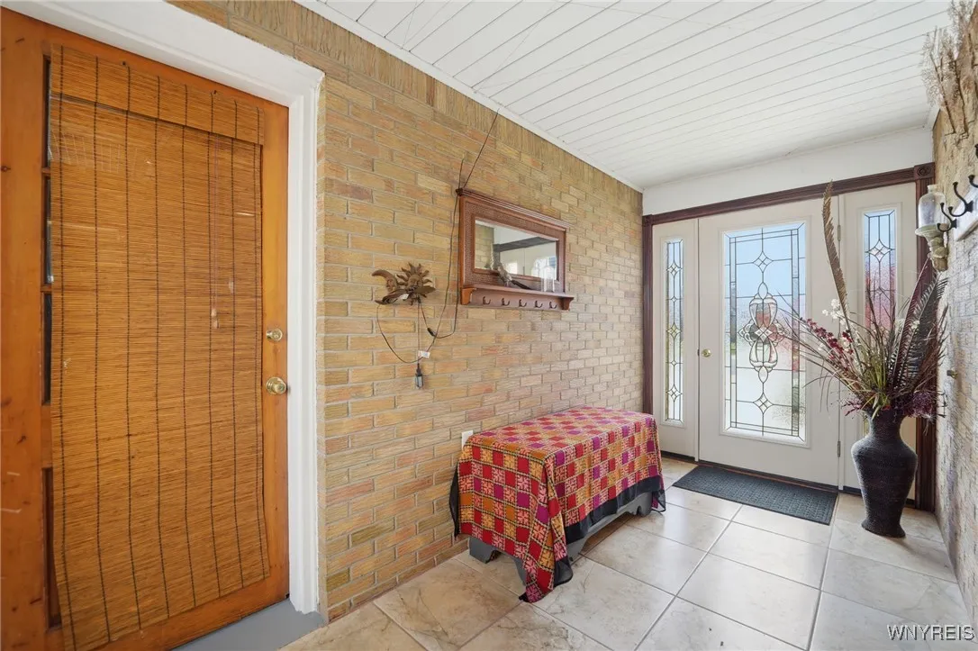 35 Ceil Drive, Cheektowaga, New York 14227, Cheektowaga, New York 14227, 3 Bedrooms Bedrooms, 7 Rooms Rooms,1 BathroomBathrooms,Residential,For Sale,35 Ceil Drive, Cheektowaga, New York 14227,0,B1650440