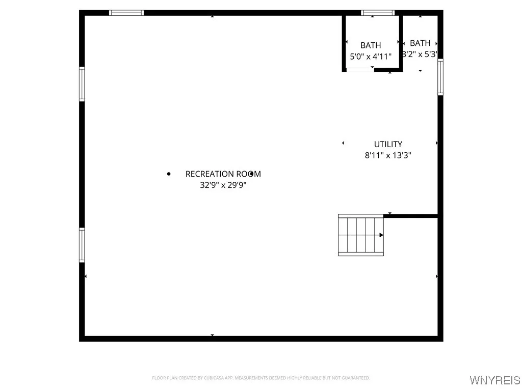 35 Ceil Drive, Cheektowaga, New York 14227, Cheektowaga, New York 14227, 3 Bedrooms Bedrooms, 7 Rooms Rooms,1 BathroomBathrooms,Residential,For Sale,35 Ceil Drive, Cheektowaga, New York 14227,0,B1650440