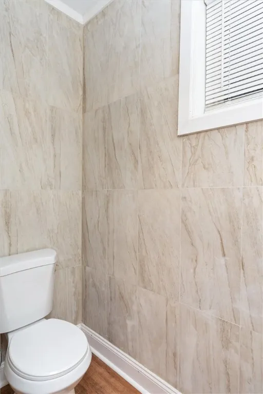 33 Brooklyn Street, Rochester, New York 14613, Rochester, New York 14613, 3 Bedrooms Bedrooms, 8 Rooms Rooms,1 BathroomBathrooms,Residential,For Sale,33 Brooklyn Street, Rochester, New York 14613,0,R1650467