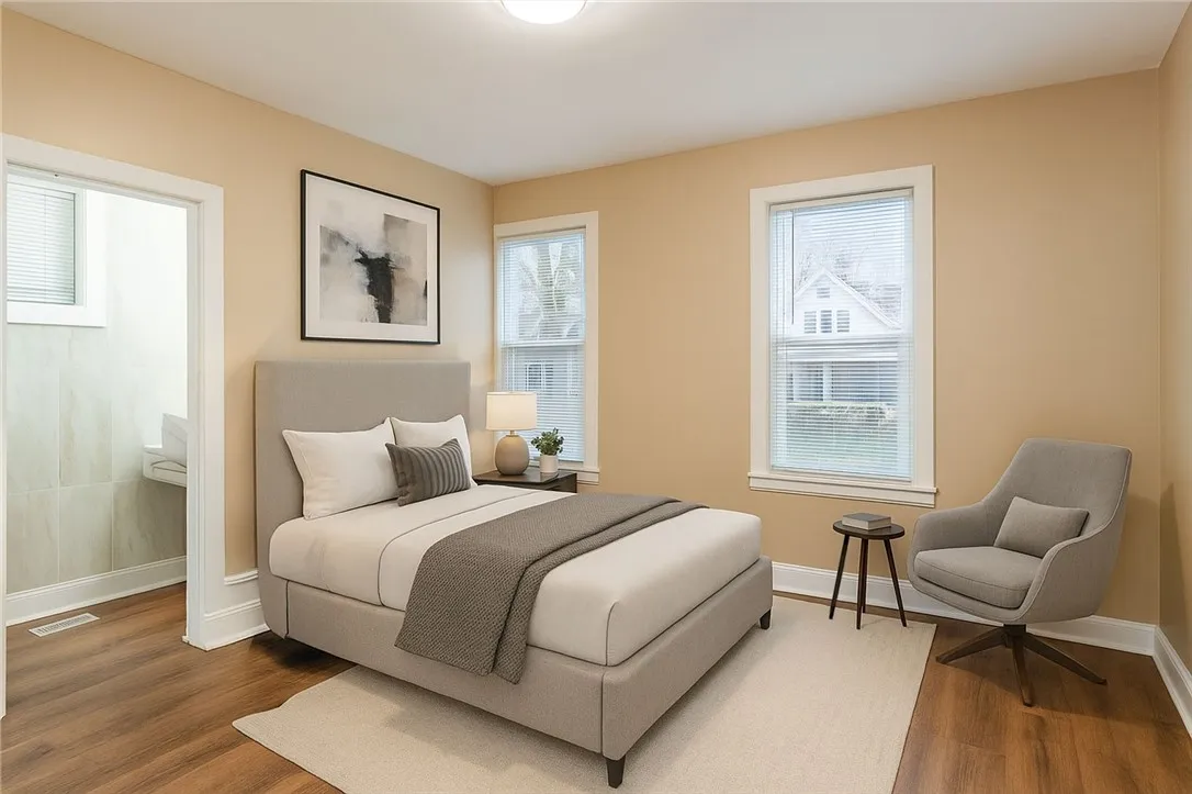 33 Brooklyn Street, Rochester, New York 14613, Rochester, New York 14613, 3 Bedrooms Bedrooms, 8 Rooms Rooms,1 BathroomBathrooms,Residential,For Sale,33 Brooklyn Street, Rochester, New York 14613,0,R1650467