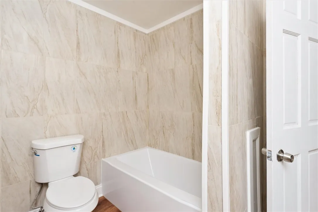 33 Brooklyn Street, Rochester, New York 14613, Rochester, New York 14613, 3 Bedrooms Bedrooms, 8 Rooms Rooms,1 BathroomBathrooms,Residential,For Sale,33 Brooklyn Street, Rochester, New York 14613,0,R1650467