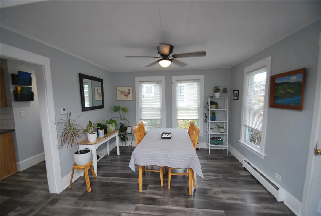 5 Jones Terrace, East Bloomfield, New York 14469, East Bloomfield, New York 14469, 2 Bedrooms Bedrooms, 7 Rooms Rooms,1 BathroomBathrooms,Residential,For Sale,5 Jones Terrace, East Bloomfield, New York 14469,0,R1650444