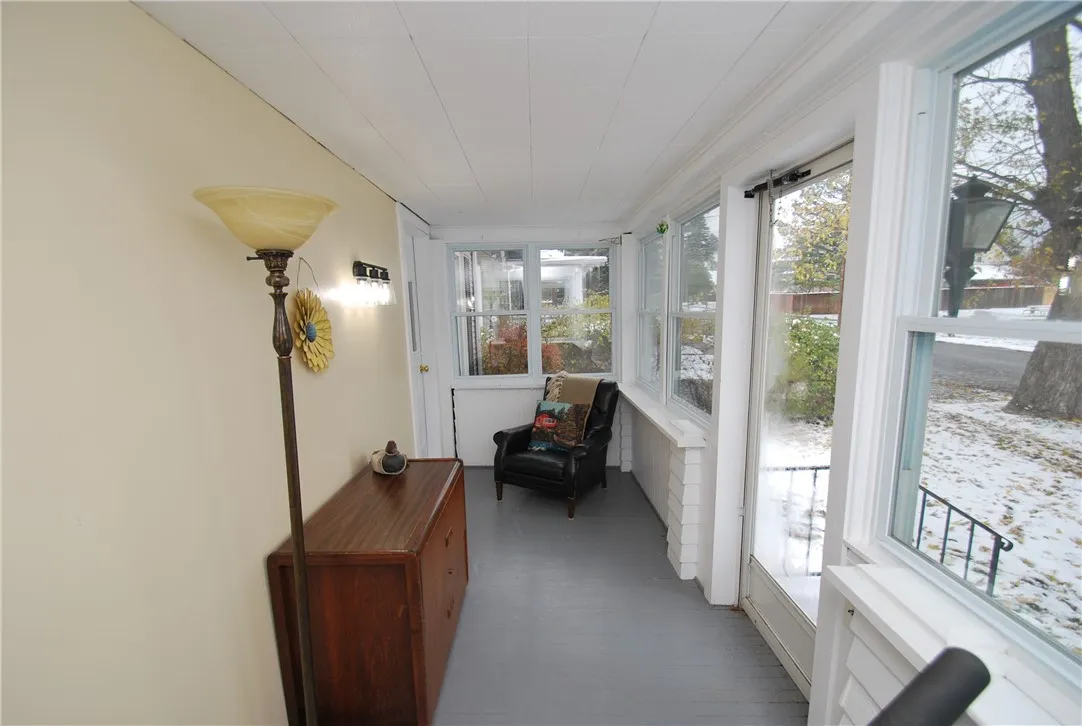 5 Jones Terrace, East Bloomfield, New York 14469, East Bloomfield, New York 14469, 2 Bedrooms Bedrooms, 7 Rooms Rooms,1 BathroomBathrooms,Residential,For Sale,5 Jones Terrace, East Bloomfield, New York 14469,0,R1650444