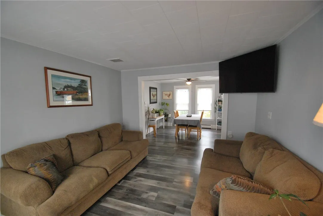 5 Jones Terrace, East Bloomfield, New York 14469, East Bloomfield, New York 14469, 2 Bedrooms Bedrooms, 7 Rooms Rooms,1 BathroomBathrooms,Residential,For Sale,5 Jones Terrace, East Bloomfield, New York 14469,0,R1650444