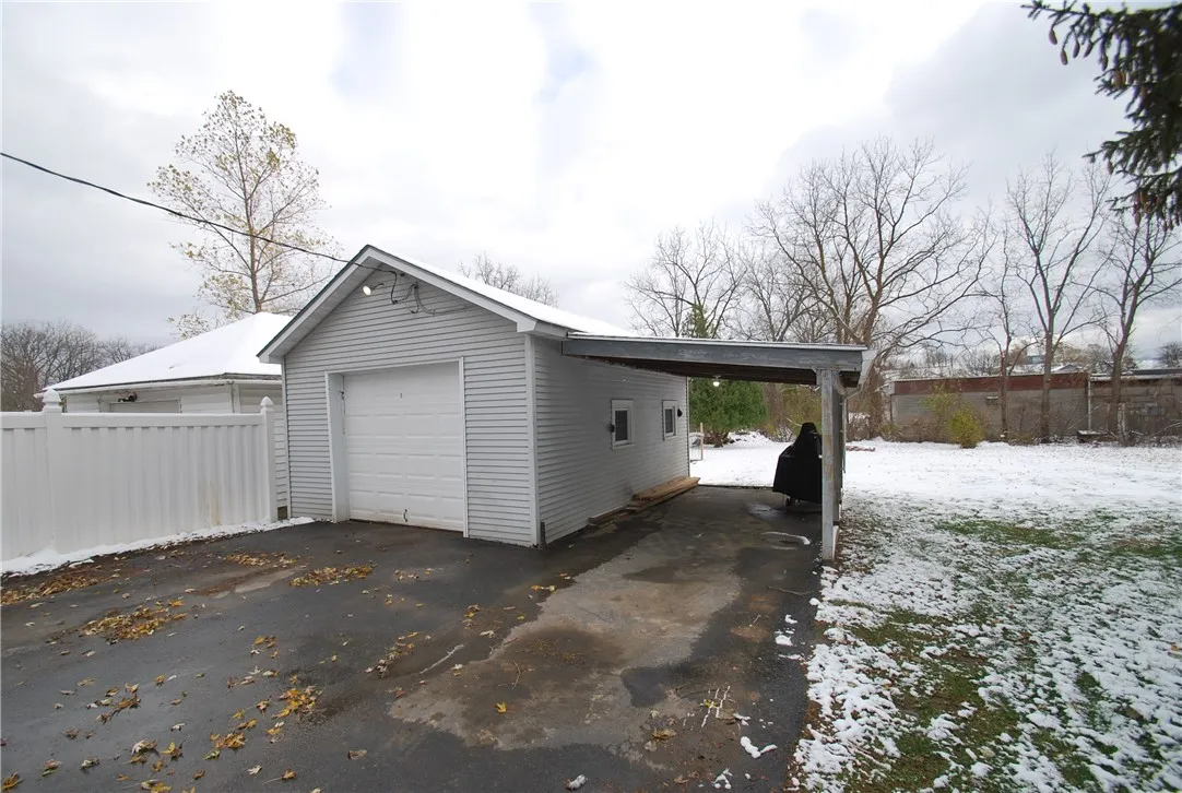 5 Jones Terrace, East Bloomfield, New York 14469, East Bloomfield, New York 14469, 2 Bedrooms Bedrooms, 7 Rooms Rooms,1 BathroomBathrooms,Residential,For Sale,5 Jones Terrace, East Bloomfield, New York 14469,0,R1650444