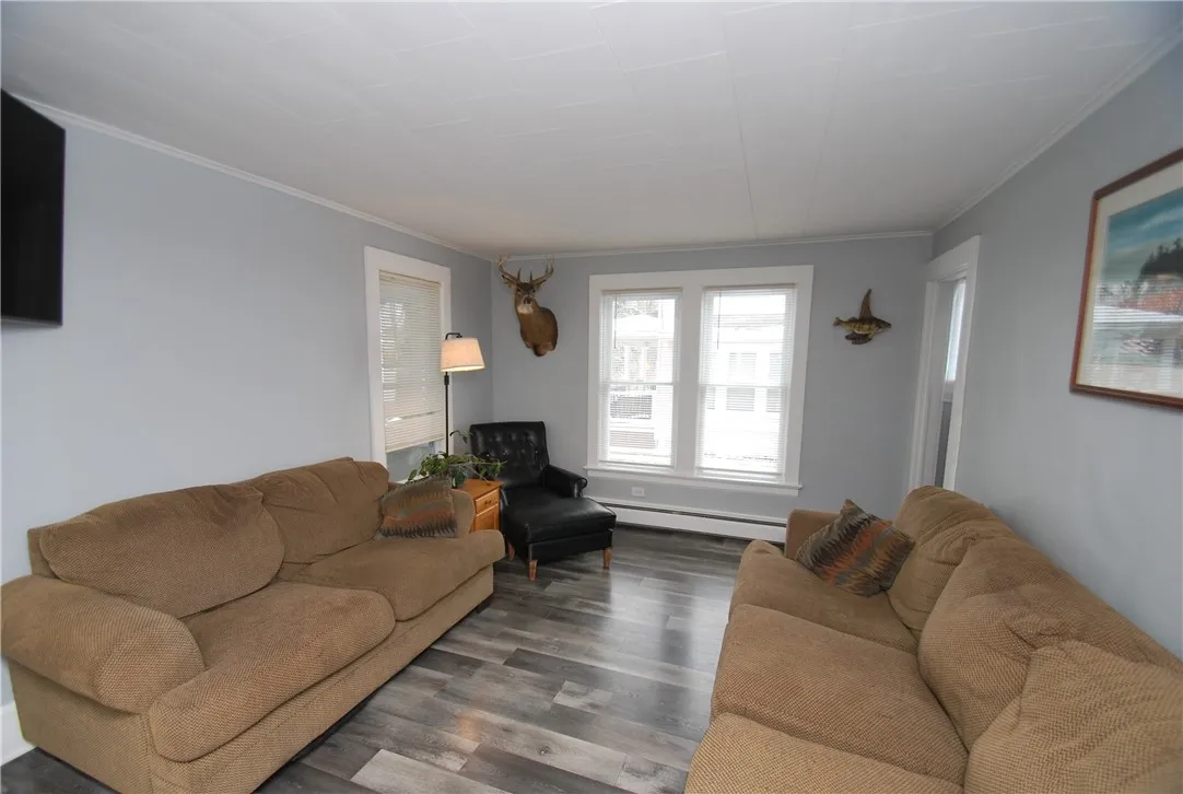 5 Jones Terrace, East Bloomfield, New York 14469, East Bloomfield, New York 14469, 2 Bedrooms Bedrooms, 7 Rooms Rooms,1 BathroomBathrooms,Residential,For Sale,5 Jones Terrace, East Bloomfield, New York 14469,0,R1650444