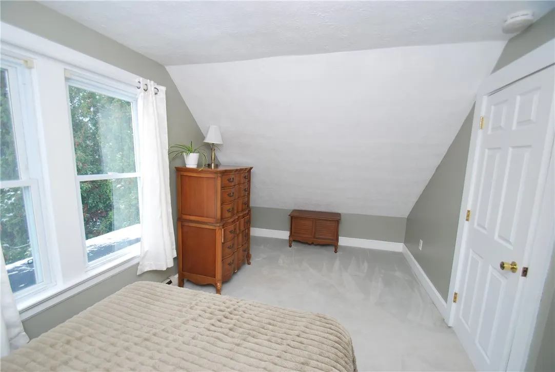 5 Jones Terrace, East Bloomfield, New York 14469, East Bloomfield, New York 14469, 2 Bedrooms Bedrooms, 7 Rooms Rooms,1 BathroomBathrooms,Residential,For Sale,5 Jones Terrace, East Bloomfield, New York 14469,0,R1650444