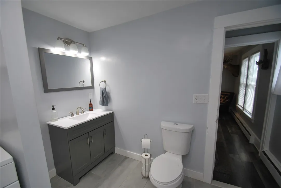 5 Jones Terrace, East Bloomfield, New York 14469, East Bloomfield, New York 14469, 2 Bedrooms Bedrooms, 7 Rooms Rooms,1 BathroomBathrooms,Residential,For Sale,5 Jones Terrace, East Bloomfield, New York 14469,0,R1650444