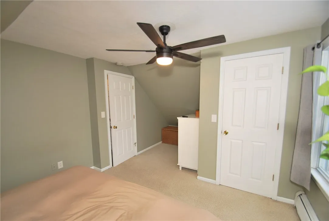 5 Jones Terrace, East Bloomfield, New York 14469, East Bloomfield, New York 14469, 2 Bedrooms Bedrooms, 7 Rooms Rooms,1 BathroomBathrooms,Residential,For Sale,5 Jones Terrace, East Bloomfield, New York 14469,0,R1650444