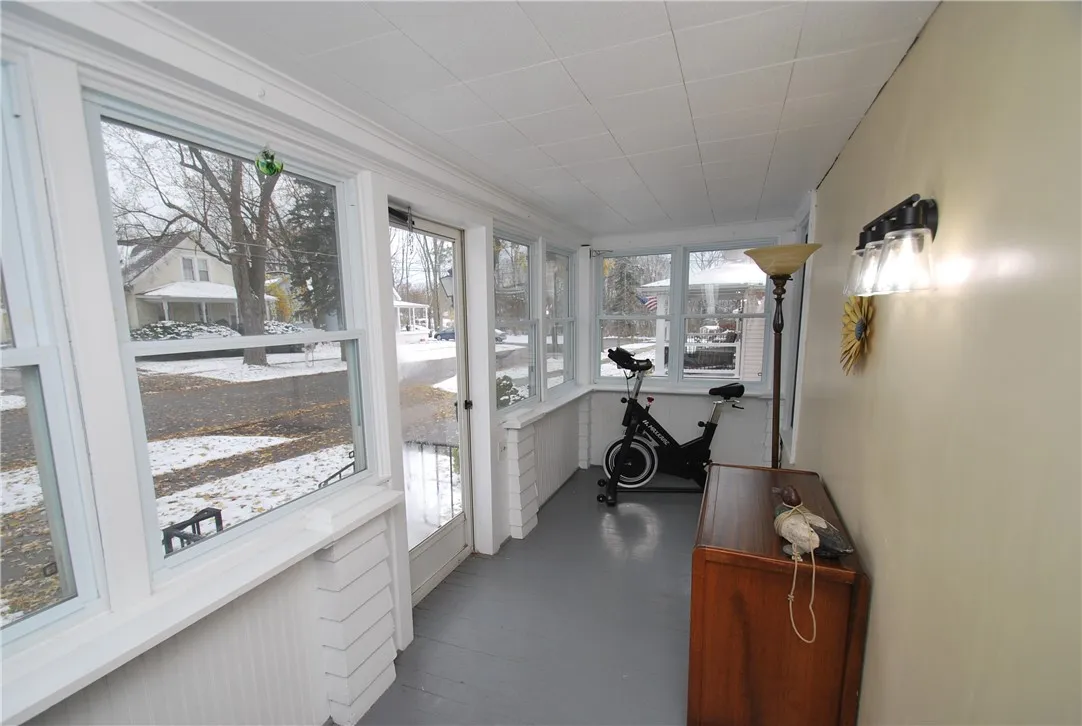 5 Jones Terrace, East Bloomfield, New York 14469, East Bloomfield, New York 14469, 2 Bedrooms Bedrooms, 7 Rooms Rooms,1 BathroomBathrooms,Residential,For Sale,5 Jones Terrace, East Bloomfield, New York 14469,0,R1650444
