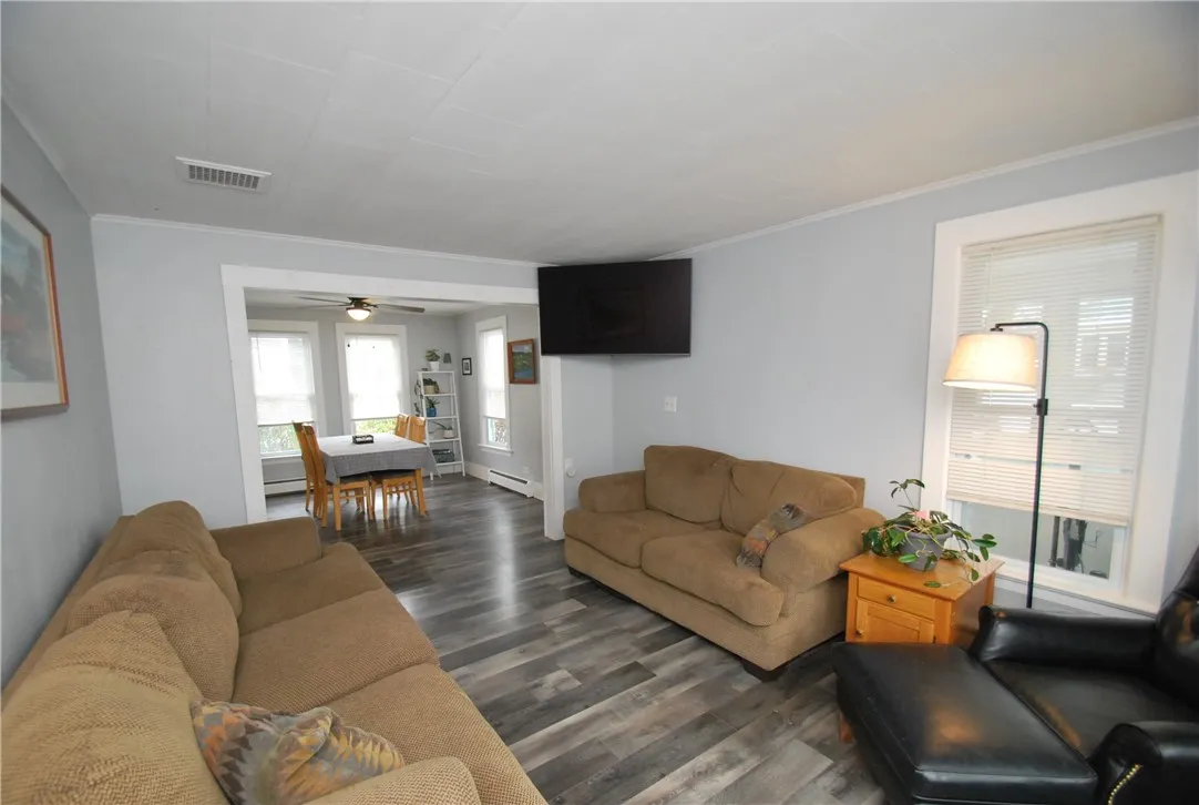 5 Jones Terrace, East Bloomfield, New York 14469, East Bloomfield, New York 14469, 2 Bedrooms Bedrooms, 7 Rooms Rooms,1 BathroomBathrooms,Residential,For Sale,5 Jones Terrace, East Bloomfield, New York 14469,0,R1650444