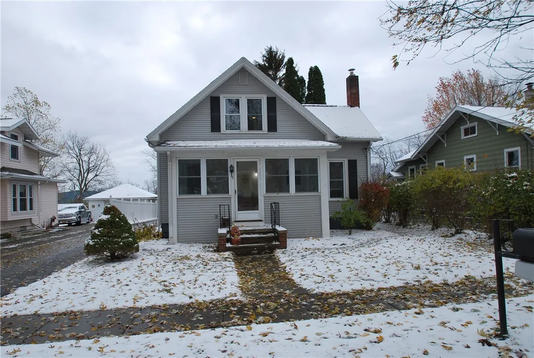 5 Jones Terrace, East Bloomfield, New York 14469, East Bloomfield, New York 14469, 2 Bedrooms Bedrooms, 7 Rooms Rooms,1 BathroomBathrooms,Residential,For Sale,5 Jones Terrace, East Bloomfield, New York 14469,0,R1650444