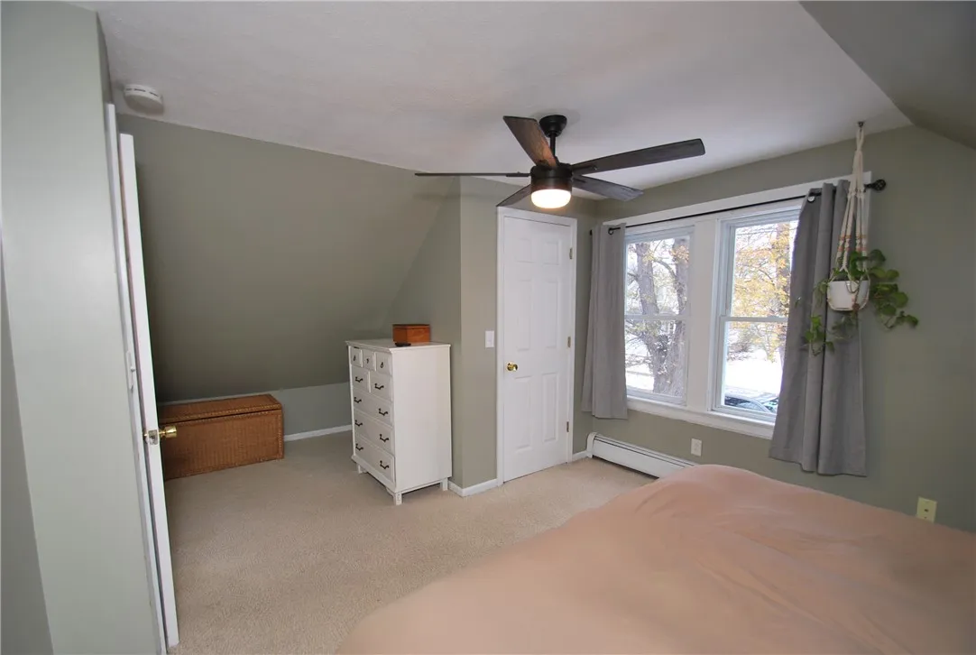 5 Jones Terrace, East Bloomfield, New York 14469, East Bloomfield, New York 14469, 2 Bedrooms Bedrooms, 7 Rooms Rooms,1 BathroomBathrooms,Residential,For Sale,5 Jones Terrace, East Bloomfield, New York 14469,0,R1650444