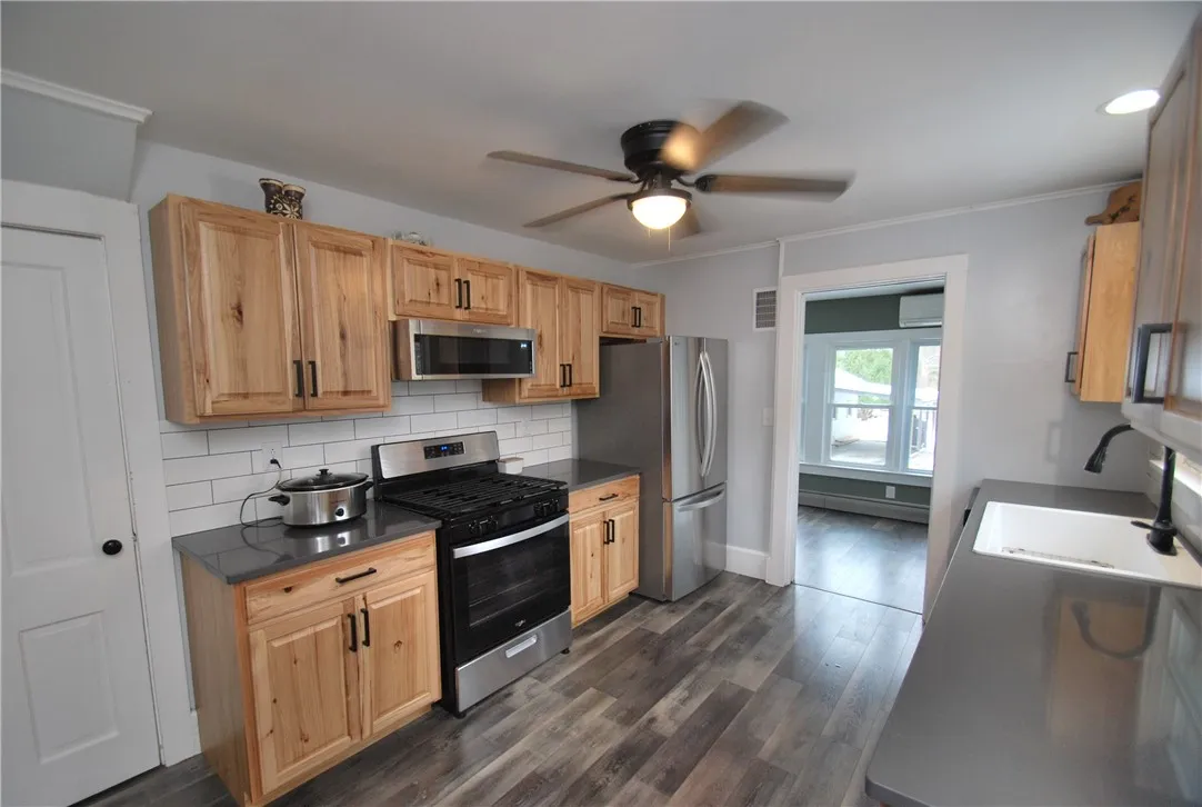 5 Jones Terrace, East Bloomfield, New York 14469, East Bloomfield, New York 14469, 2 Bedrooms Bedrooms, 7 Rooms Rooms,1 BathroomBathrooms,Residential,For Sale,5 Jones Terrace, East Bloomfield, New York 14469,0,R1650444