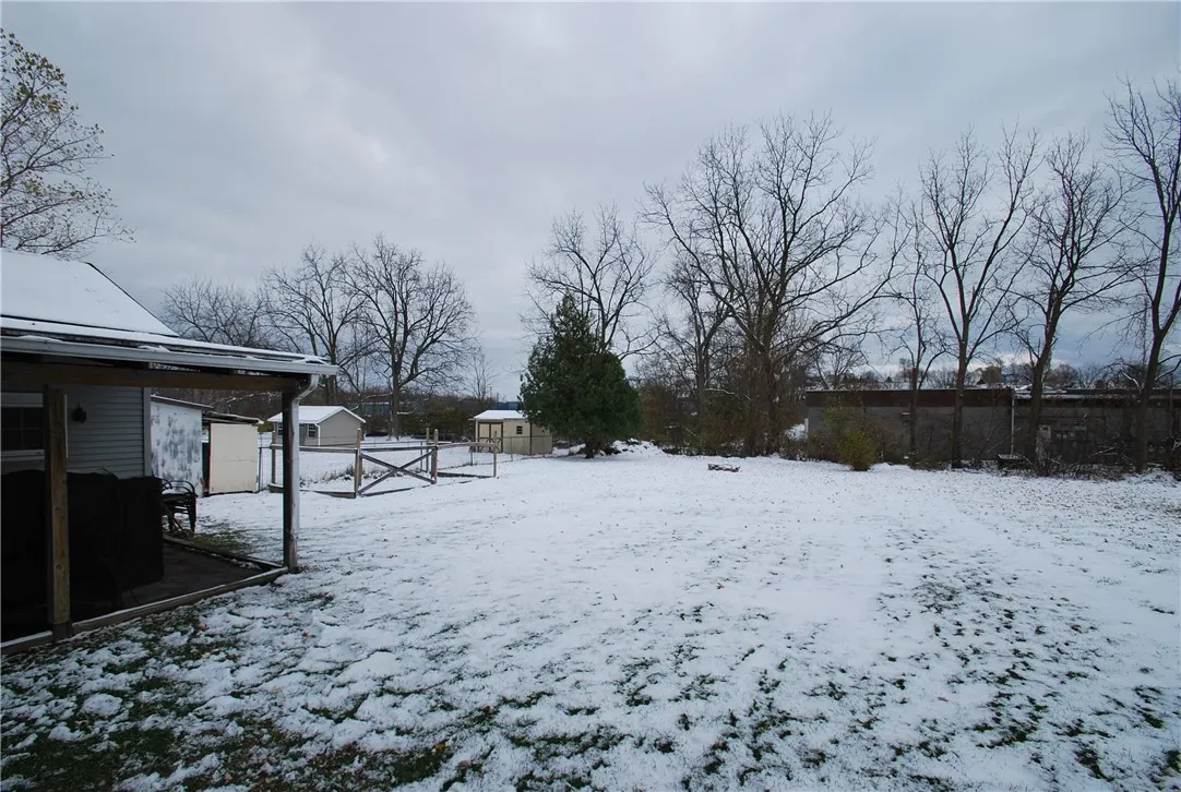 5 Jones Terrace, East Bloomfield, New York 14469, East Bloomfield, New York 14469, 2 Bedrooms Bedrooms, 7 Rooms Rooms,1 BathroomBathrooms,Residential,For Sale,5 Jones Terrace, East Bloomfield, New York 14469,0,R1650444