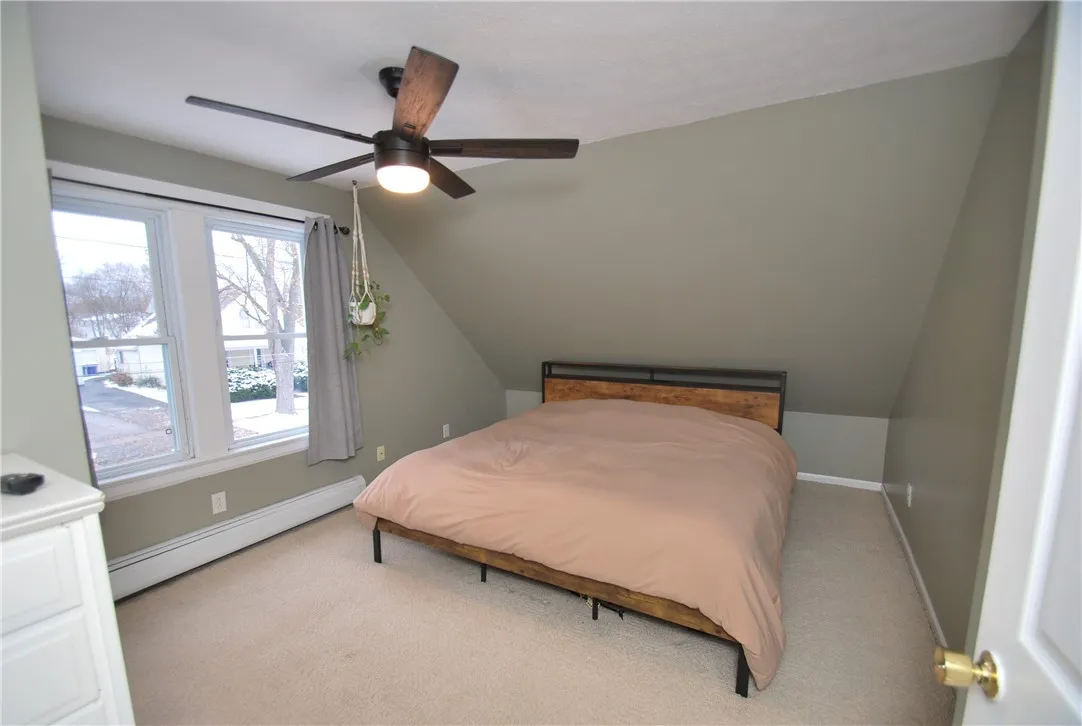 5 Jones Terrace, East Bloomfield, New York 14469, East Bloomfield, New York 14469, 2 Bedrooms Bedrooms, 7 Rooms Rooms,1 BathroomBathrooms,Residential,For Sale,5 Jones Terrace, East Bloomfield, New York 14469,0,R1650444