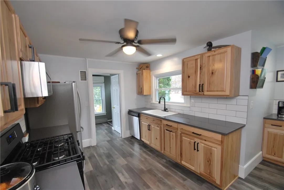 5 Jones Terrace, East Bloomfield, New York 14469, East Bloomfield, New York 14469, 2 Bedrooms Bedrooms, 7 Rooms Rooms,1 BathroomBathrooms,Residential,For Sale,5 Jones Terrace, East Bloomfield, New York 14469,0,R1650444