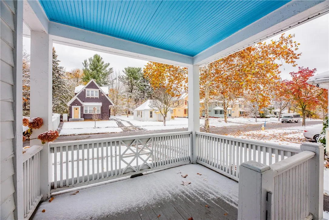 57 Anthony Street 59, Rochester, New York 14619, Rochester, New York 14619, 2 Bedrooms Bedrooms, 6 Rooms Rooms,1 BathroomBathrooms,Residential Lease,For Rent,57 Anthony Street 59, Rochester, New York 14619,0,R1649483