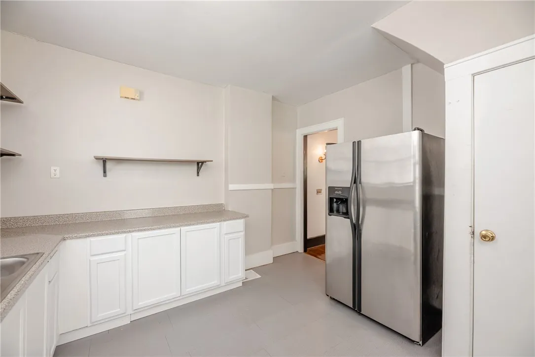 57 Anthony Street 59, Rochester, New York 14619, Rochester, New York 14619, 2 Bedrooms Bedrooms, 6 Rooms Rooms,1 BathroomBathrooms,Residential Lease,For Rent,57 Anthony Street 59, Rochester, New York 14619,0,R1649483