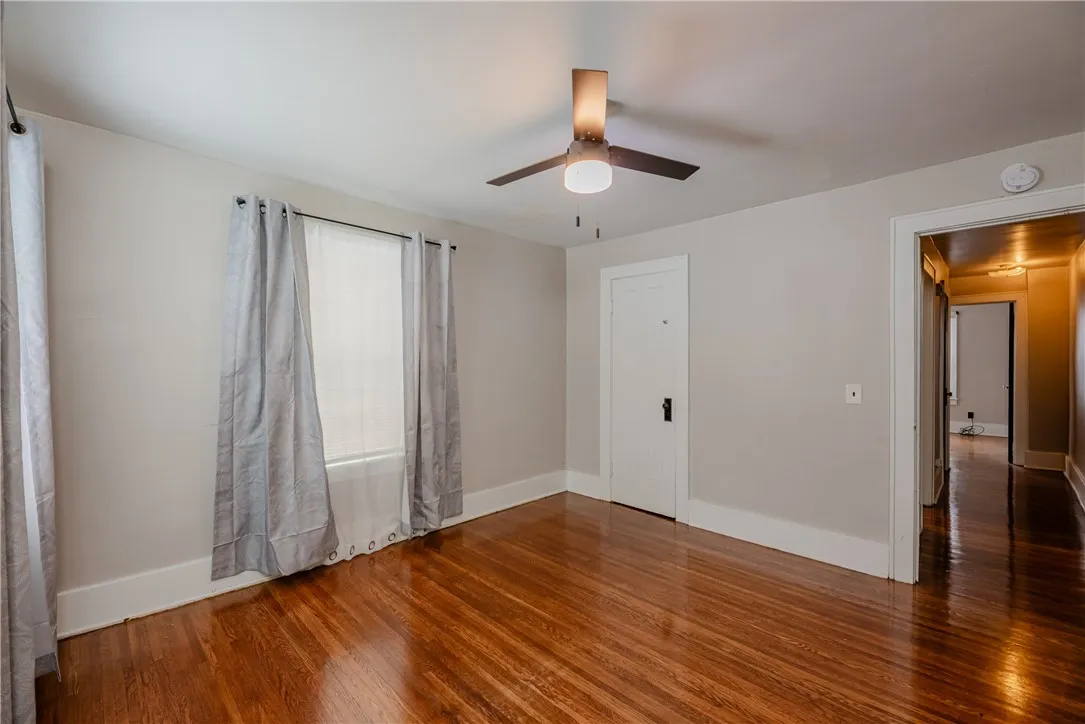 57 Anthony Street 59, Rochester, New York 14619, Rochester, New York 14619, 2 Bedrooms Bedrooms, 6 Rooms Rooms,1 BathroomBathrooms,Residential Lease,For Rent,57 Anthony Street 59, Rochester, New York 14619,0,R1649483