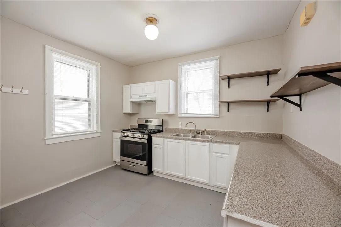 57 Anthony Street 59, Rochester, New York 14619, Rochester, New York 14619, 2 Bedrooms Bedrooms, 6 Rooms Rooms,1 BathroomBathrooms,Residential Lease,For Rent,57 Anthony Street 59, Rochester, New York 14619,0,R1649483