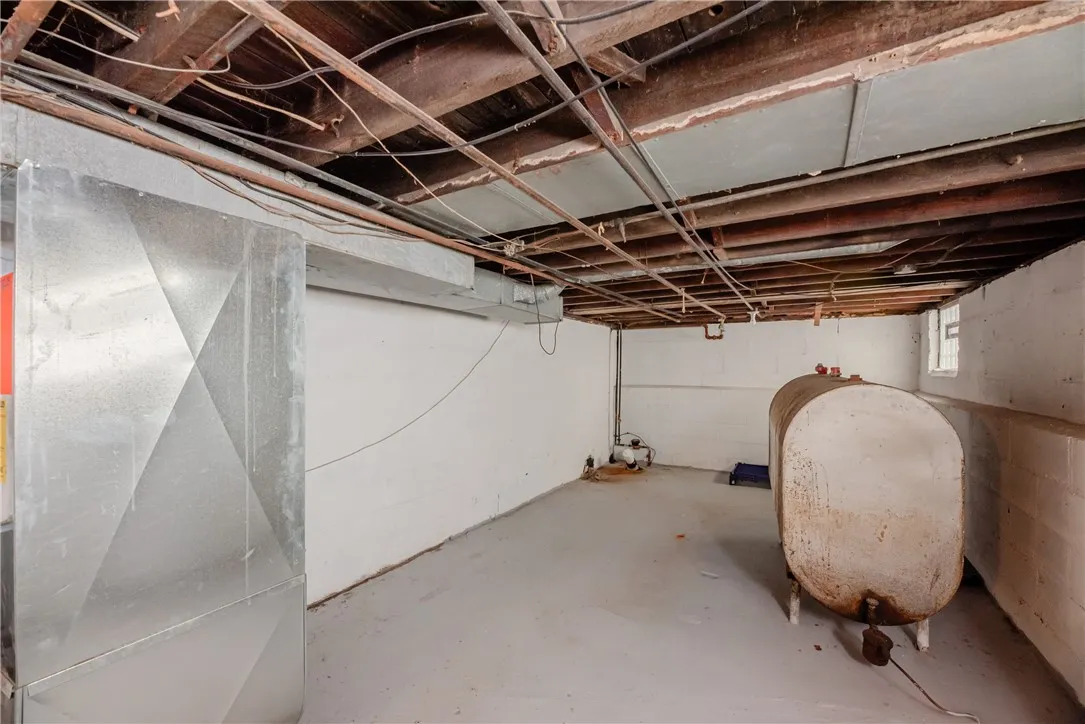 57 Anthony Street 59, Rochester, New York 14619, Rochester, New York 14619, 2 Bedrooms Bedrooms, 6 Rooms Rooms,1 BathroomBathrooms,Residential Lease,For Rent,57 Anthony Street 59, Rochester, New York 14619,0,R1649483