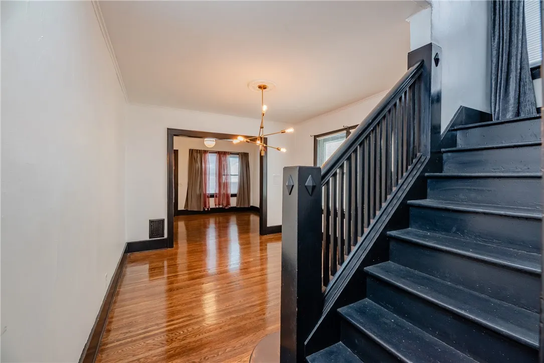 57 Anthony Street 59, Rochester, New York 14619, Rochester, New York 14619, 2 Bedrooms Bedrooms, 6 Rooms Rooms,1 BathroomBathrooms,Residential Lease,For Rent,57 Anthony Street 59, Rochester, New York 14619,0,R1649483