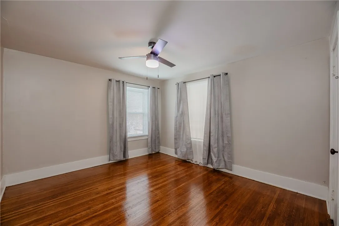 57 Anthony Street 59, Rochester, New York 14619, Rochester, New York 14619, 2 Bedrooms Bedrooms, 6 Rooms Rooms,1 BathroomBathrooms,Residential Lease,For Rent,57 Anthony Street 59, Rochester, New York 14619,0,R1649483