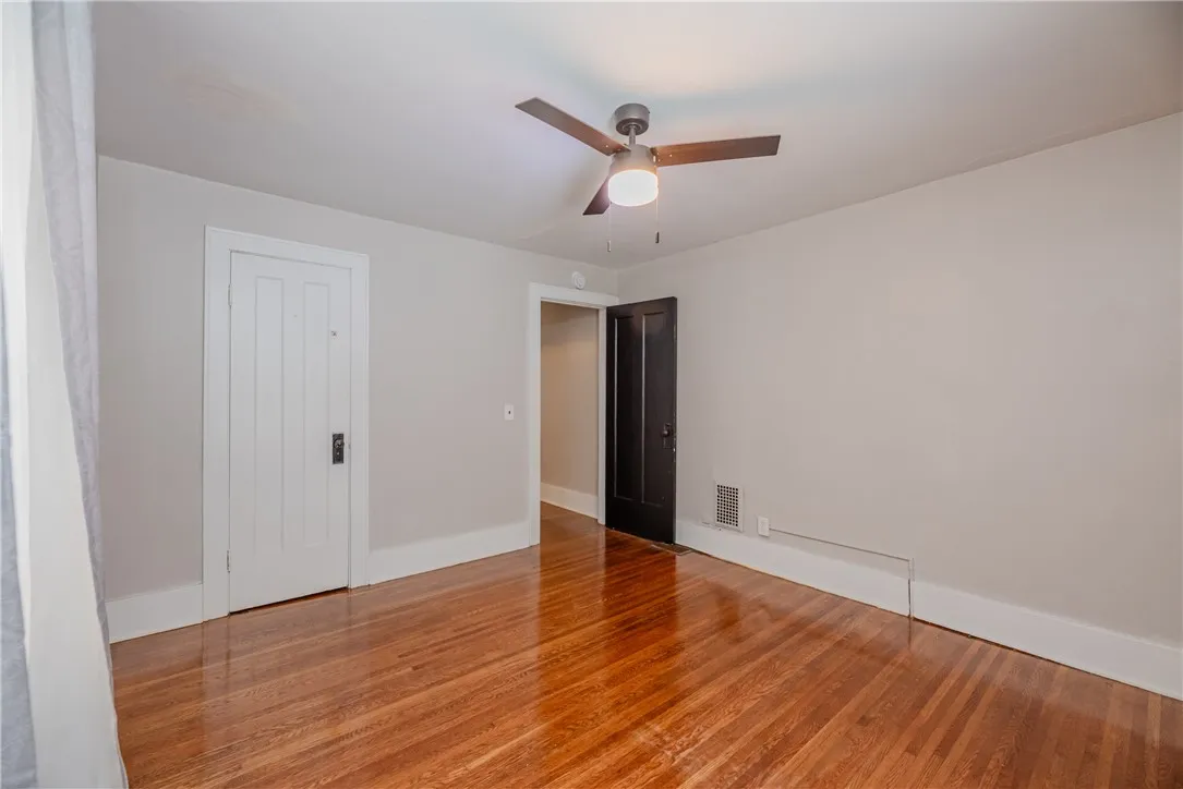 57 Anthony Street 59, Rochester, New York 14619, Rochester, New York 14619, 2 Bedrooms Bedrooms, 6 Rooms Rooms,1 BathroomBathrooms,Residential Lease,For Rent,57 Anthony Street 59, Rochester, New York 14619,0,R1649483